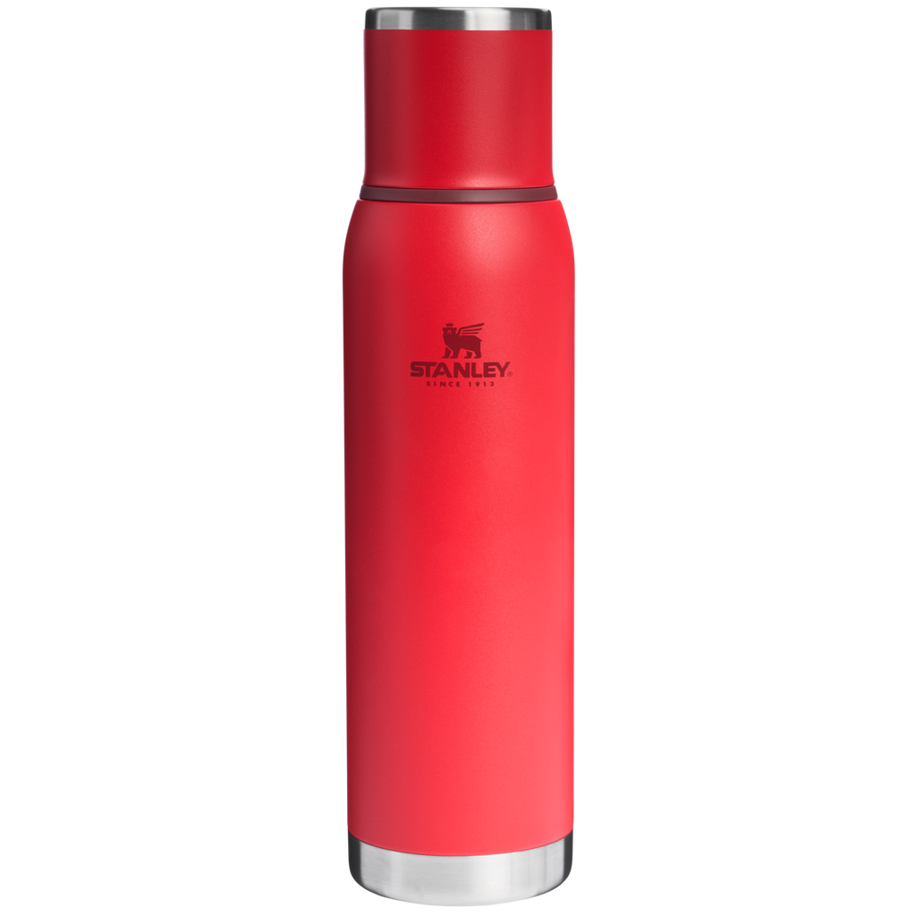 Adventure To-Go Bottle