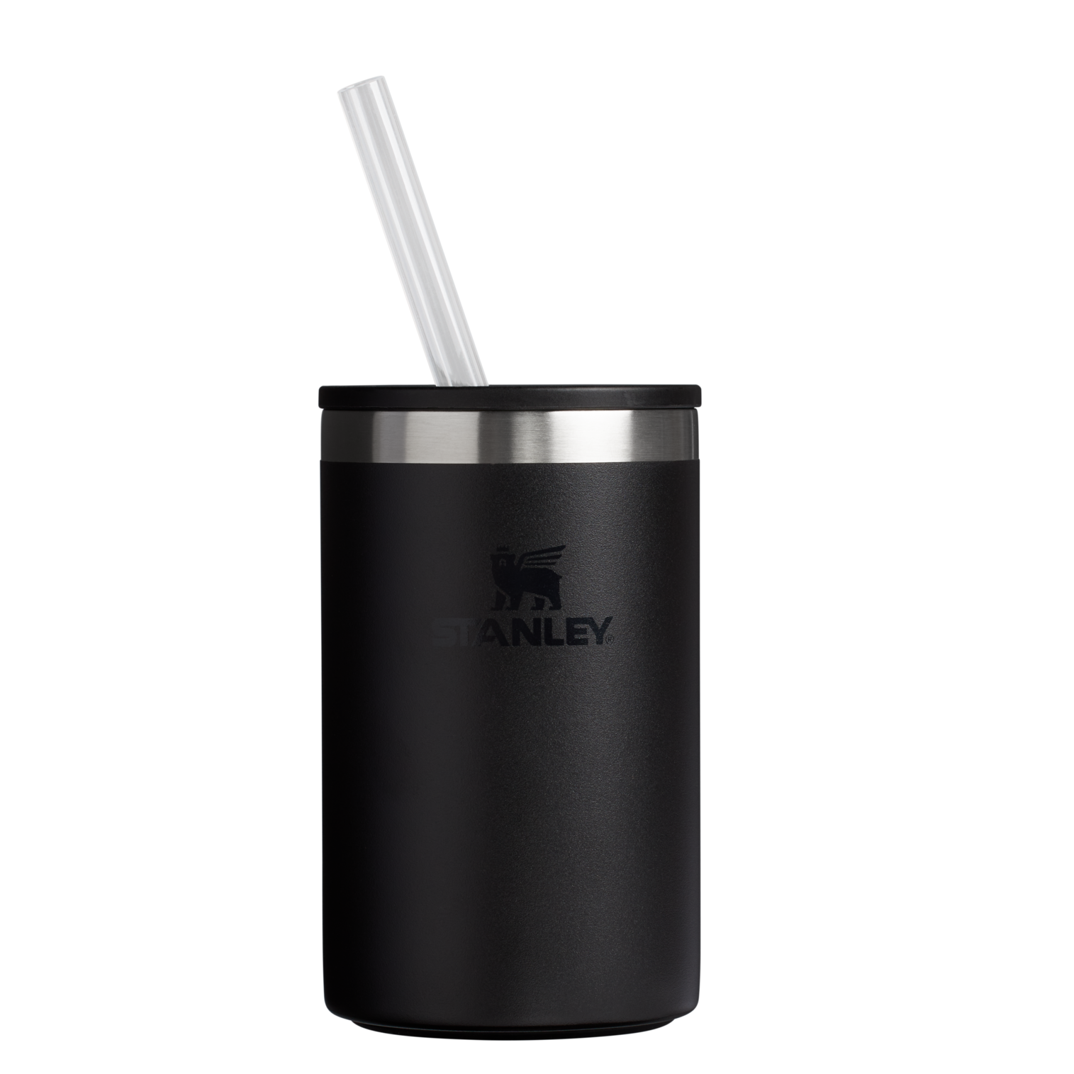 The Everyday Can Cooler Cup