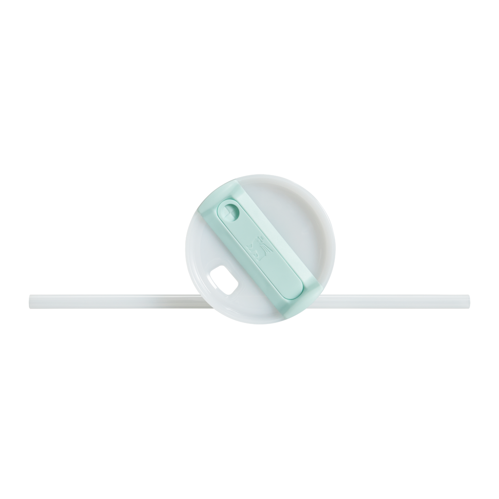 The Quencher H2.0 Flowstate™ Tumbler