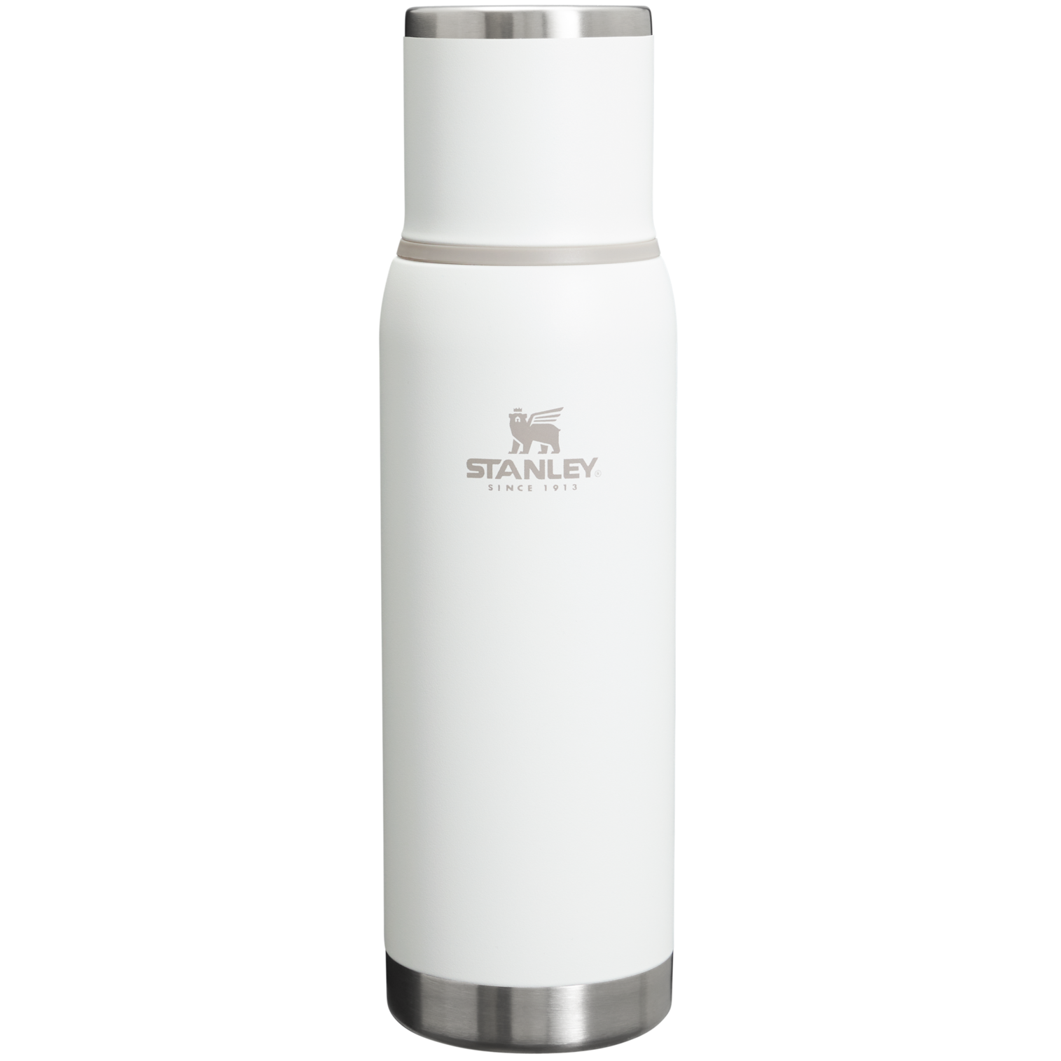 Adventure To-Go Bottle