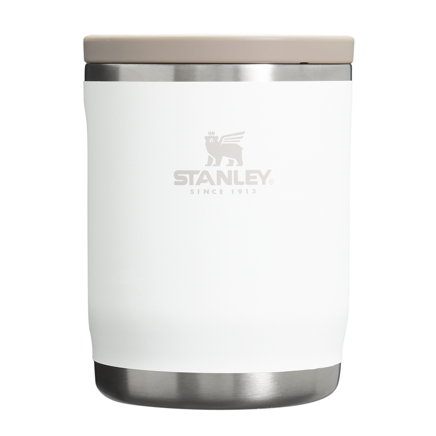 Adventure To-Go Food Jar